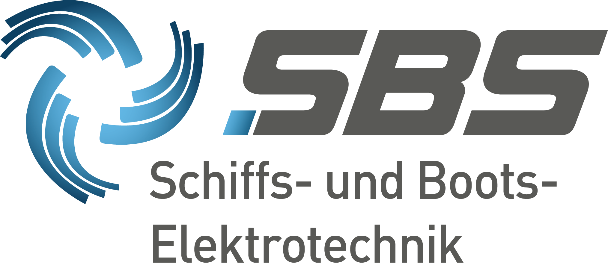 SBS-Schiffs-und-Boots-Elektrotechnik-grau-blau-Verlauf.png